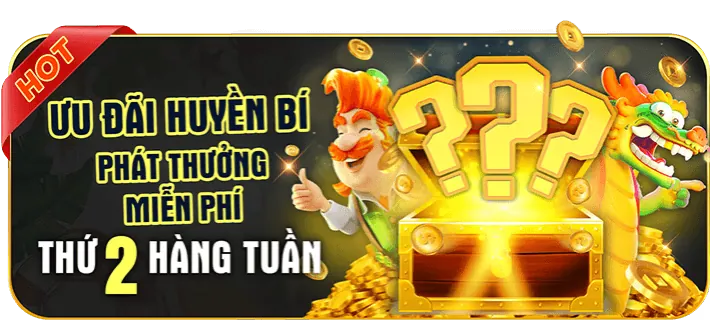 Thưởng nạp lại hàng ngày ku3933 app