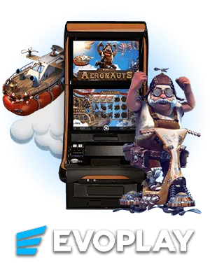 Cảnh Giác Với Các Cuộc Tấn Công Lừa Đảo (Phishing)