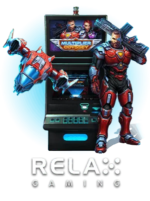 Tránh Sử Dụng Mạng Wi-Fi Công Cộng