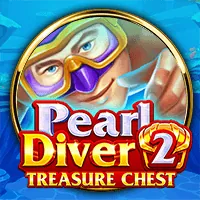 Biểu tượng ưu đãi cá nhân hóa