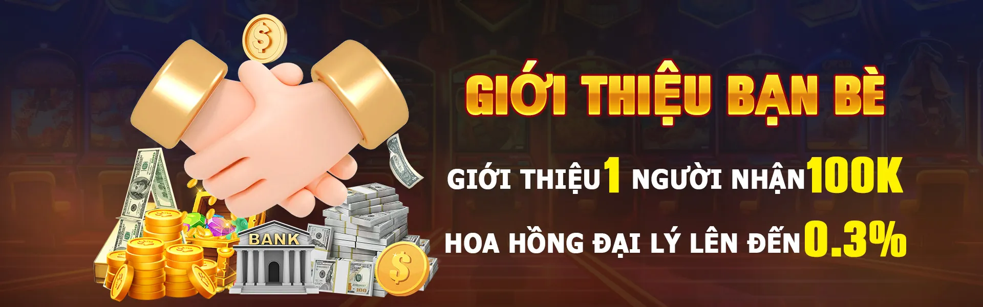 Hình ảnh nền game bắn cá ku3933 app