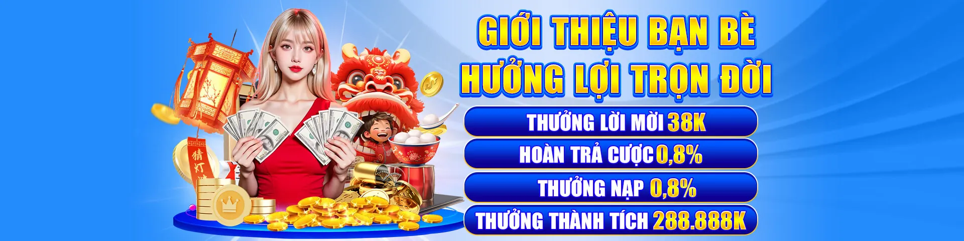 Hình ảnh Câu lạc bộ VIP ku3933 app với các đặc quyền sang trọng