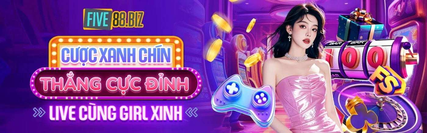 Hình ảnh Nổ Hũ ku3933 app