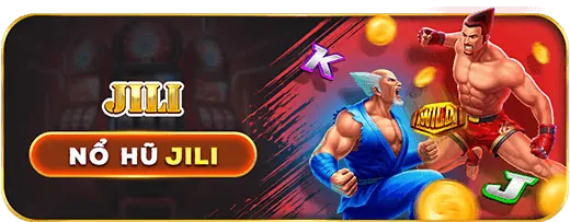 Hướng Dẫn Chơi Casino Trực Tuyến tại ku3933 app Cho Người Mới Bắt Đầu