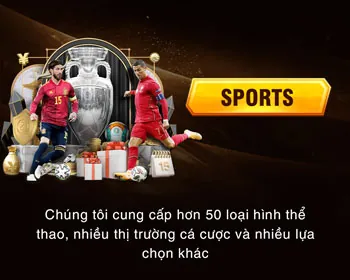 Thẻ VIP Vàng của ku3933 app