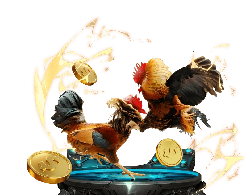 Cập nhật trò chơi mới ku3933 app