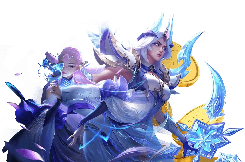 Đồ họa thông tin minh họa các loại kèo cược