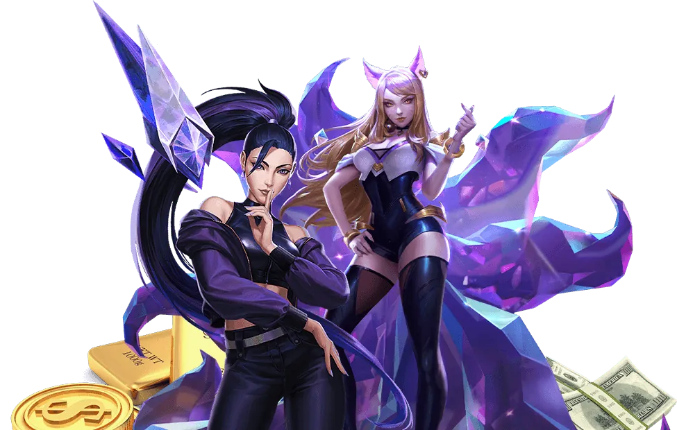 Giao diện cá cược thể thao ku3933 app trên máy tính và điện thoại