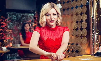 Biểu tượng đa dạng trò chơi